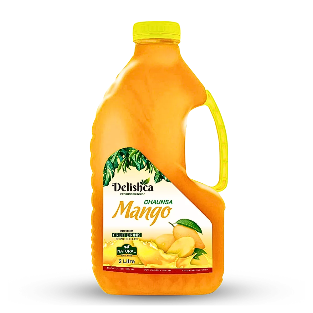 Person using a pen to cross a task off a productivity paper card.