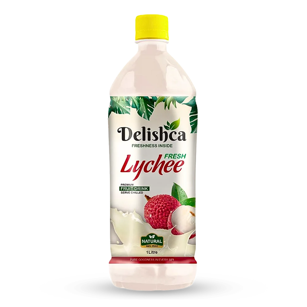 Person using a pen to cross a task off a productivity paper card.