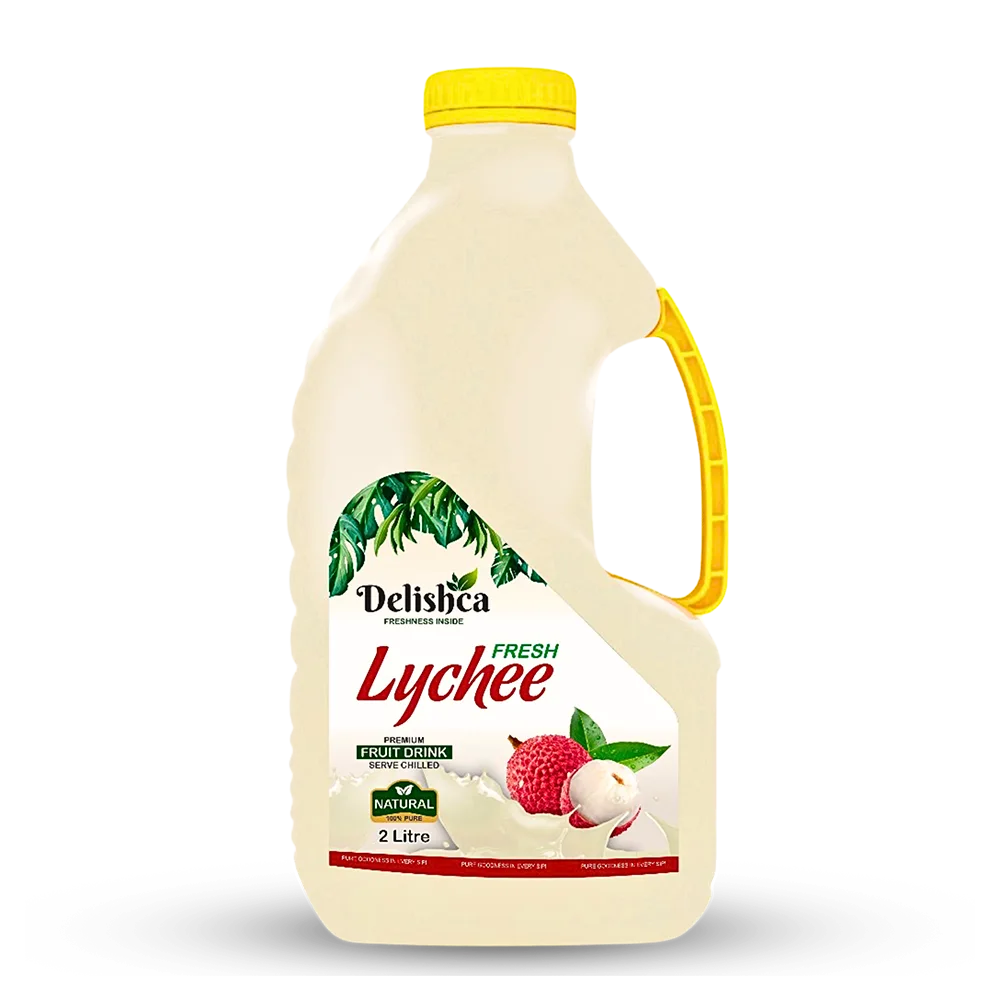 Person using a pen to cross a task off a productivity paper card.