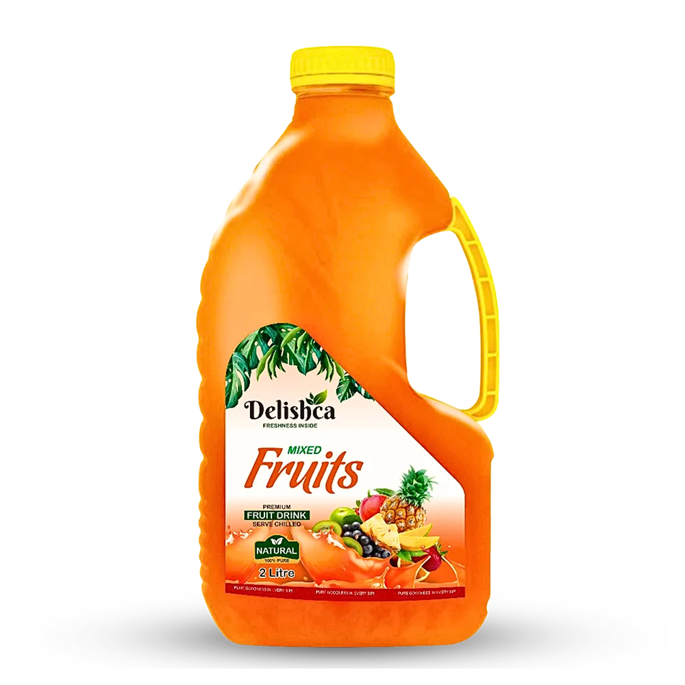 Person using a pen to cross a task off a productivity paper card.