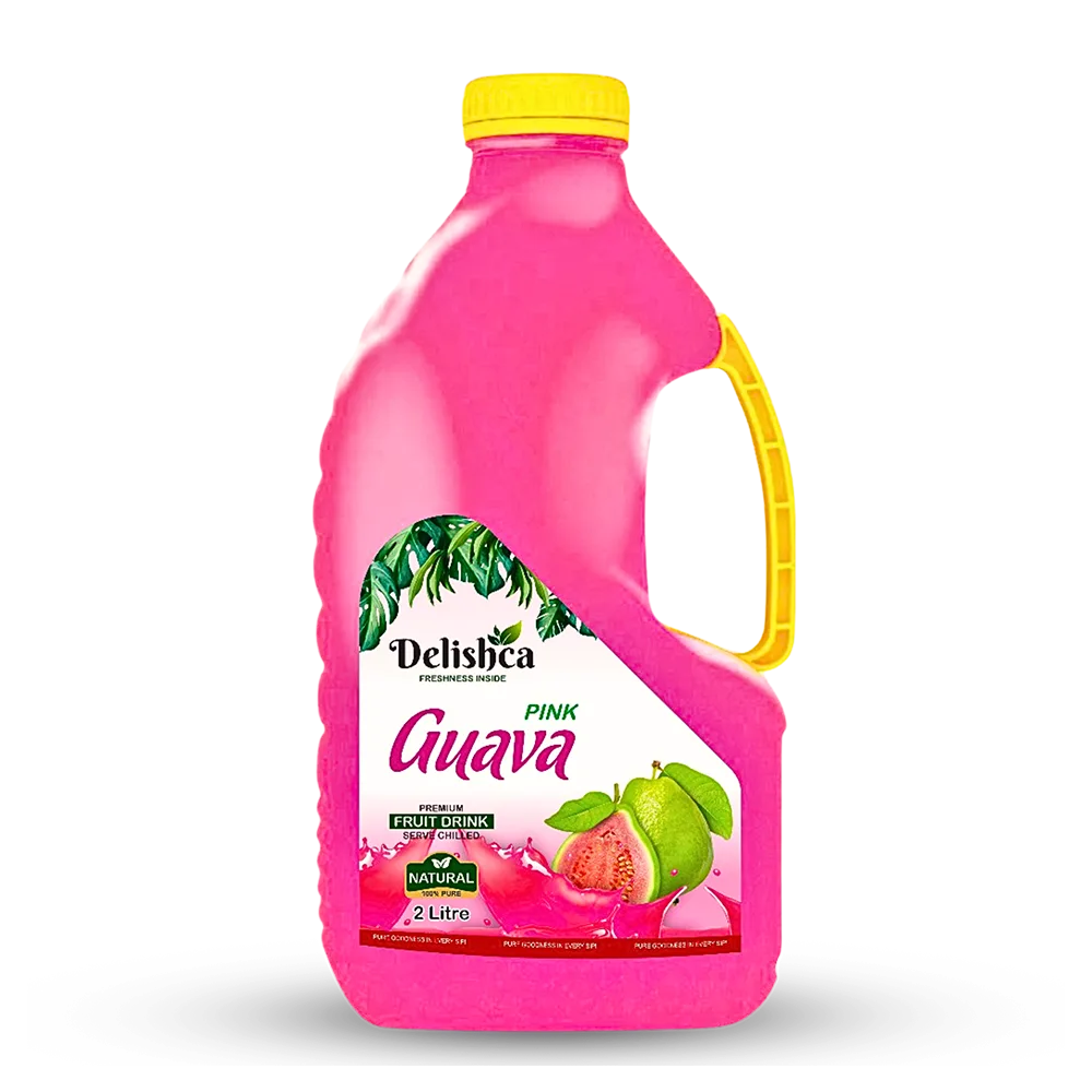 Person using a pen to cross a task off a productivity paper card.